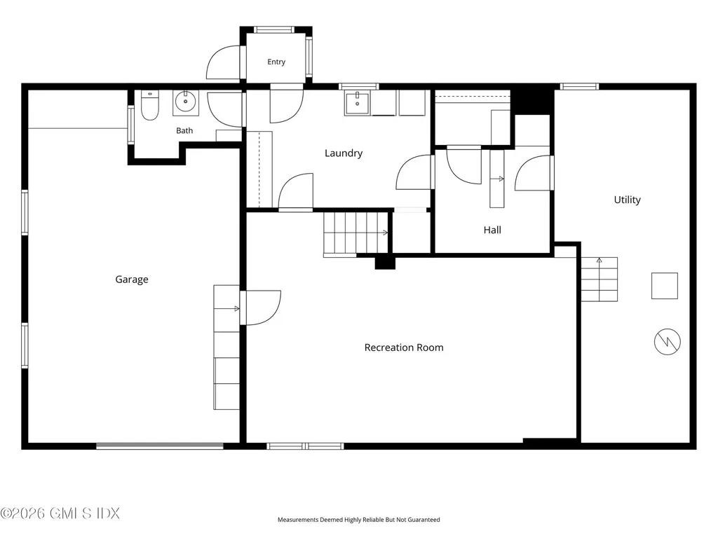 53 Hunt Terrace Greenwich CT 06831