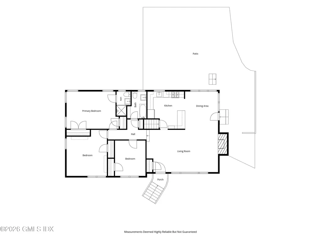 53 Hunt Terrace Greenwich CT 06831