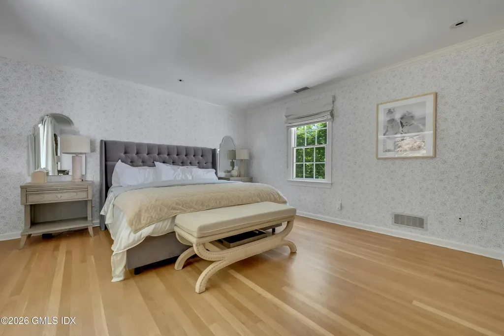 6 Wyngate Road Greenwich CT 06830