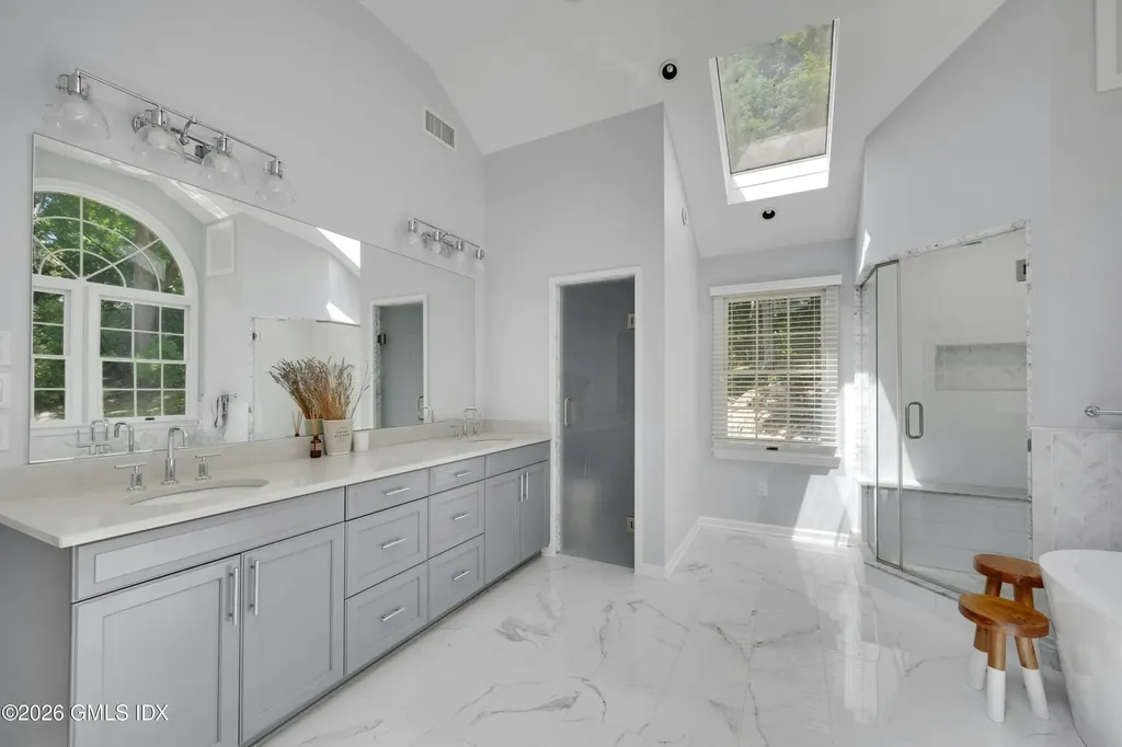6 Wyngate Road Greenwich CT 06830
