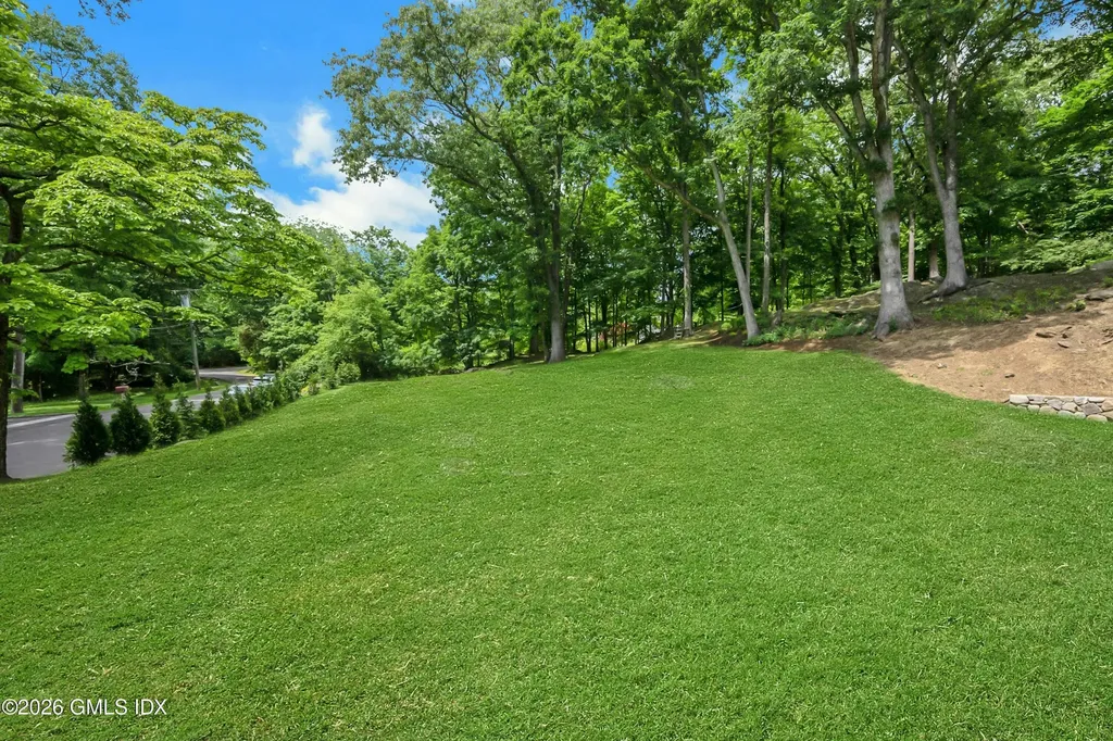 6 Wyngate Road Greenwich CT 06830