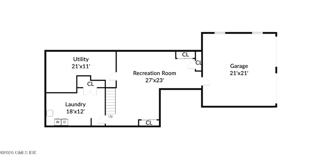 6 Wyngate Road Greenwich CT 06830