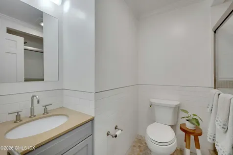 6 Wyngate Road Greenwich CT 06830