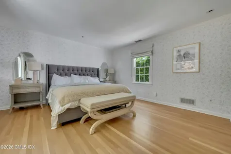 6 Wyngate Road Greenwich CT 06830