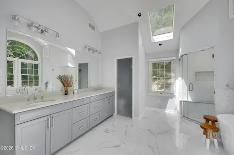 6 Wyngate Road Greenwich CT 06830