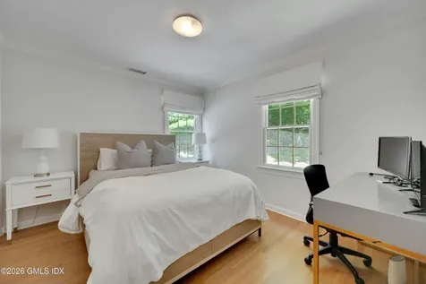 6 Wyngate Road Greenwich CT 06830