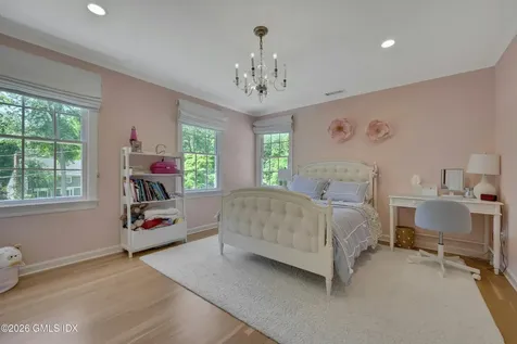 6 Wyngate Road Greenwich CT 06830