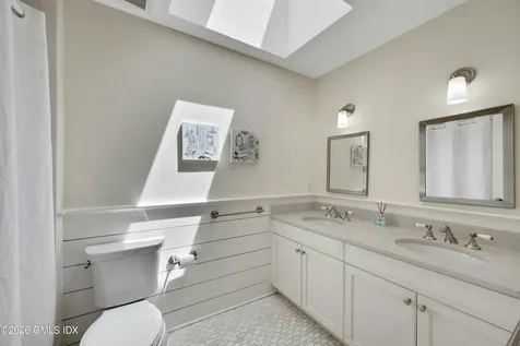 6 Wyngate Road Greenwich CT 06830