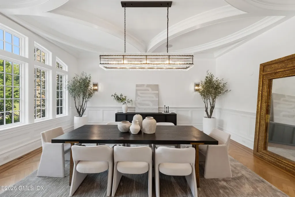 7 Loch Lane Greenwich CT 06830