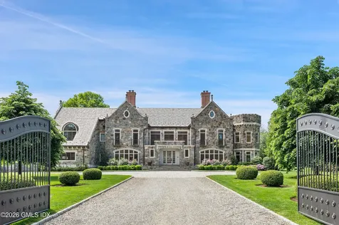 7 Loch Lane Greenwich CT 06830