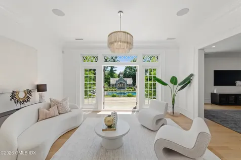 7 Loch Lane Greenwich CT 06830