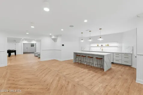 7 Loch Lane Greenwich CT 06830