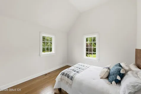 7 Loch Lane Greenwich CT 06830