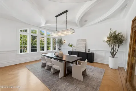 7 Loch Lane Greenwich CT 06830