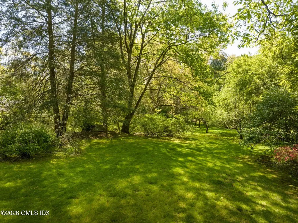 16 Vineyard Lane Greenwich CT 06831