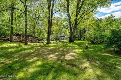 16 Vineyard Lane Greenwich CT 06831