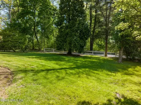 16 Vineyard Lane Greenwich CT 06831