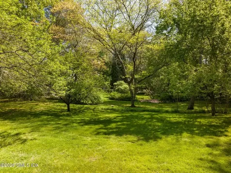 16 Vineyard Lane Greenwich CT 06831