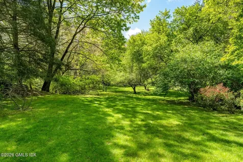 16 Vineyard Lane Greenwich CT 06831