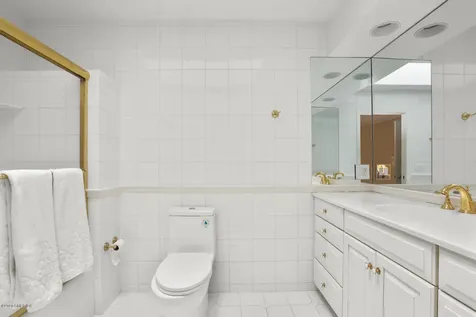 40 Ettl Lane Greenwich CT 06831