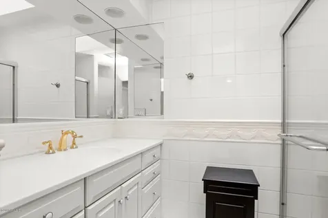 40 Ettl Lane Greenwich CT 06831