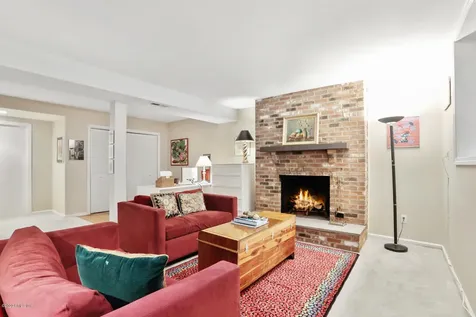 40 Ettl Lane Greenwich CT 06831