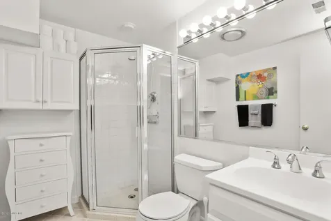 40 Ettl Lane Greenwich CT 06831
