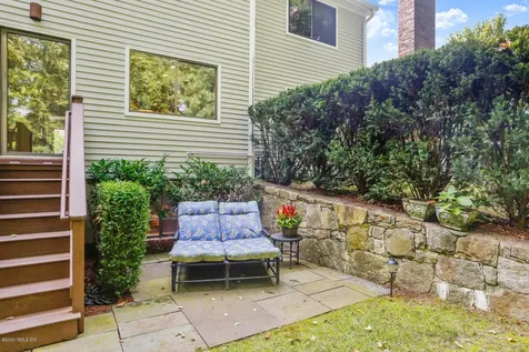 40 Ettl Lane Greenwich CT 06831