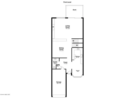 40 Ettl Lane Greenwich CT 06831