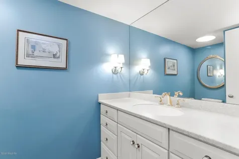 40 Ettl Lane Greenwich CT 06831