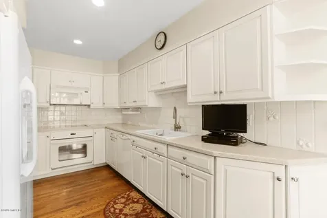 40 Ettl Lane Greenwich CT 06831