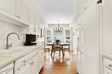 40 Ettl Lane Greenwich CT 06831