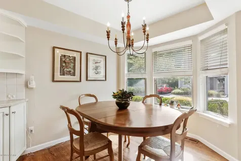 40 Ettl Lane Greenwich CT 06831