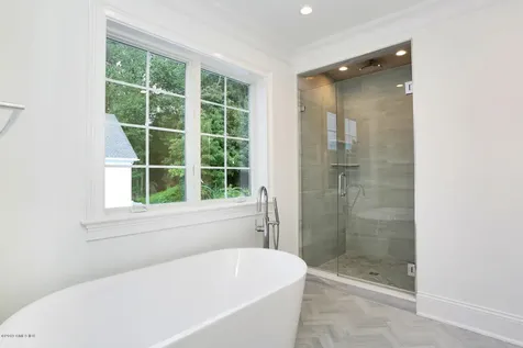 257 Bruce Park Avenue Greenwich CT 06830
