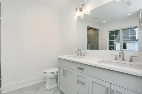 257 Bruce Park Avenue Greenwich CT 06830