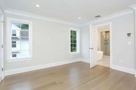 257 Bruce Park Avenue Greenwich CT 06830