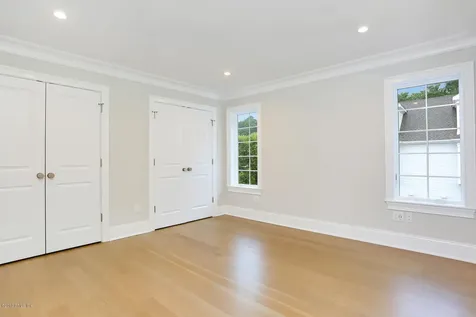 257 Bruce Park Avenue Greenwich CT 06830