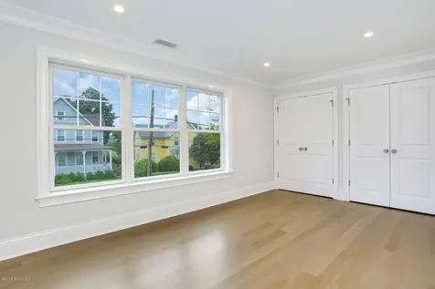 257 Bruce Park Avenue Greenwich CT 06830