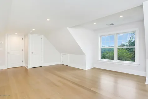 257 Bruce Park Avenue Greenwich CT 06830