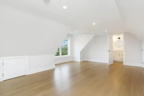 257 Bruce Park Avenue Greenwich CT 06830