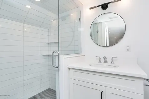 257 Bruce Park Avenue Greenwich CT 06830