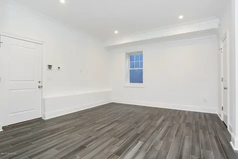 257 Bruce Park Avenue Greenwich CT 06830
