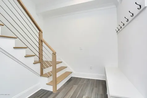 257 Bruce Park Avenue Greenwich CT 06830