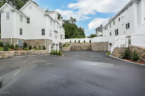 257 Bruce Park Avenue Greenwich CT 06830