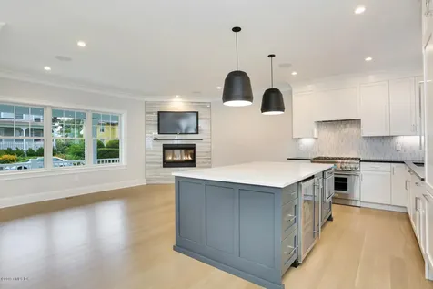 257 Bruce Park Avenue Greenwich CT 06830