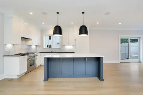 257 Bruce Park Avenue Greenwich CT 06830