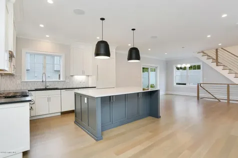 257 Bruce Park Avenue Greenwich CT 06830