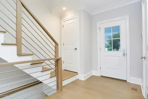 257 Bruce Park Avenue Greenwich CT 06830