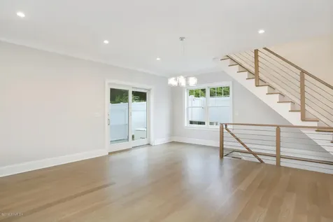 257 Bruce Park Avenue Greenwich CT 06830