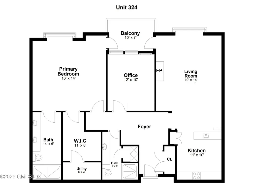 77 Havemeyer Lane Stamford CT 06902
